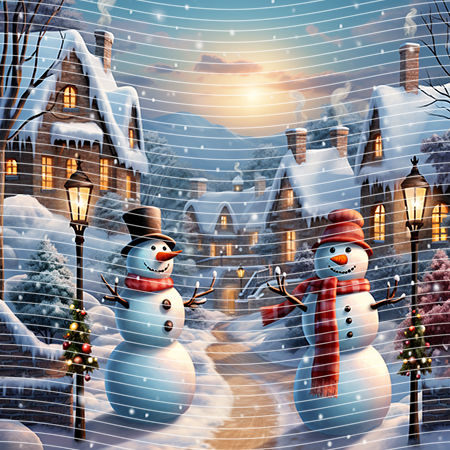 20oz integrate-EJ-2894